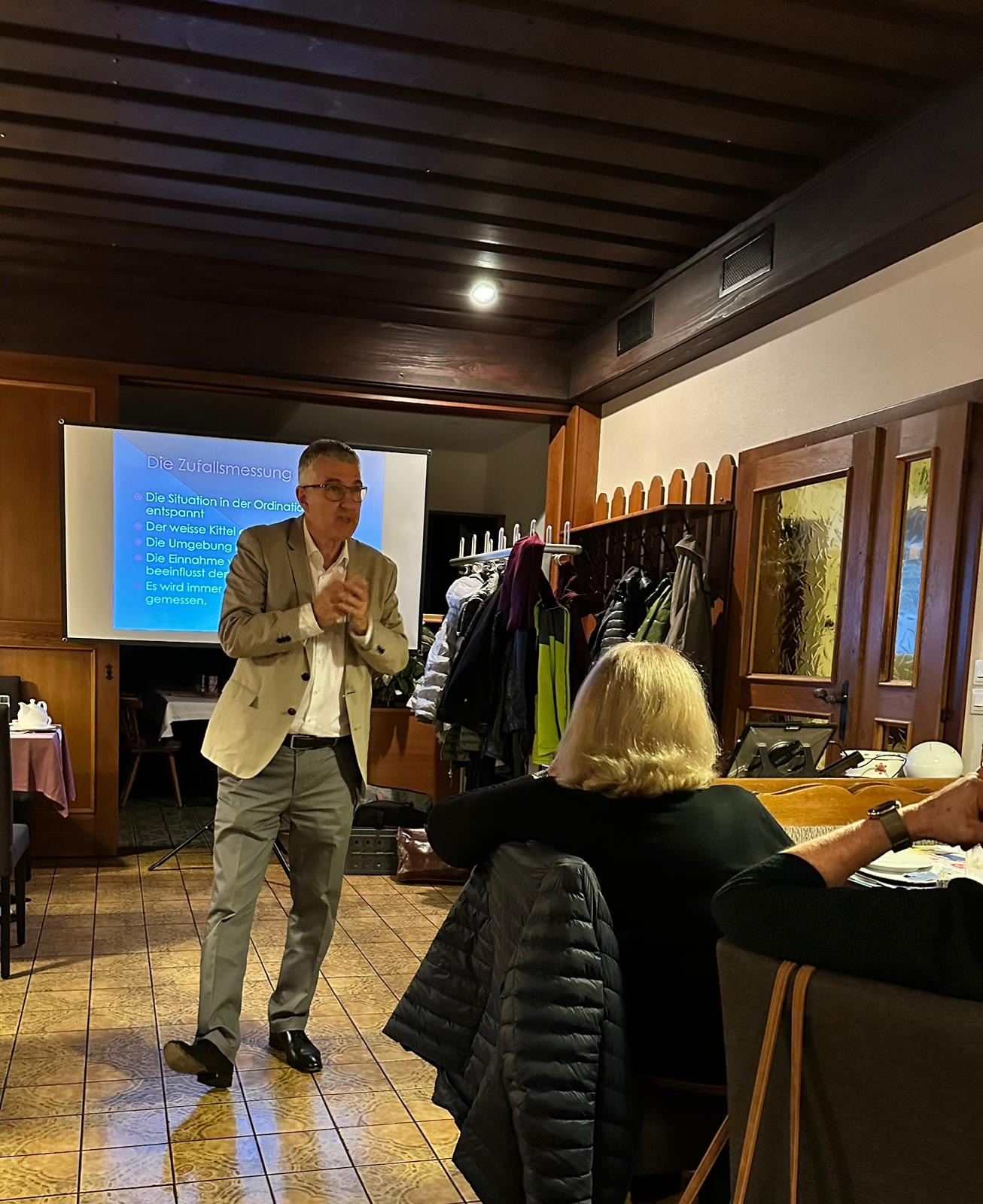 gesunde gemeinde amstetten 03