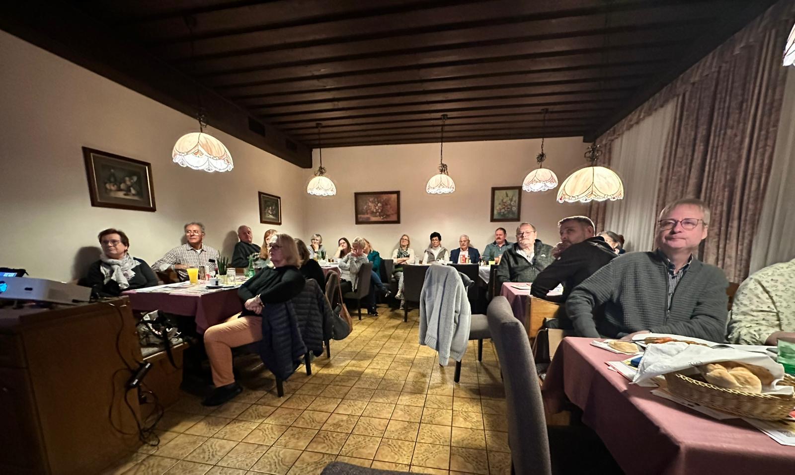 gesunde gemeinde amstetten 04