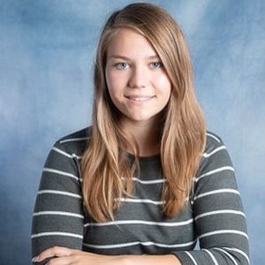 katja nimmervoll 300